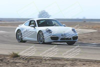 media/Nov-01-2025-PCA Central Coast (Sat) [[5e27ded23e]]/Yellow Group/Cotton Corners/